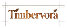 Timbervora – Accueil
