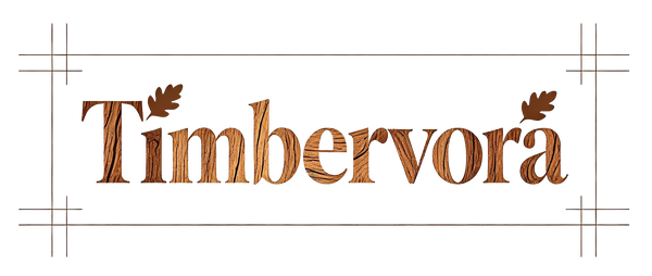 Timbervora