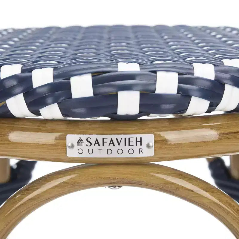 Tabouret de bar