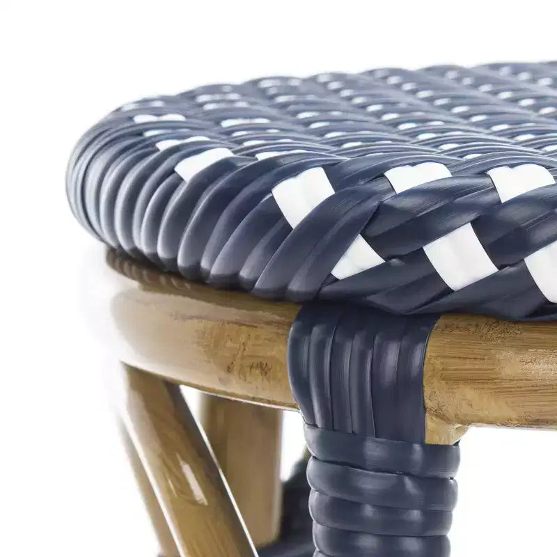 Tabouret de bar