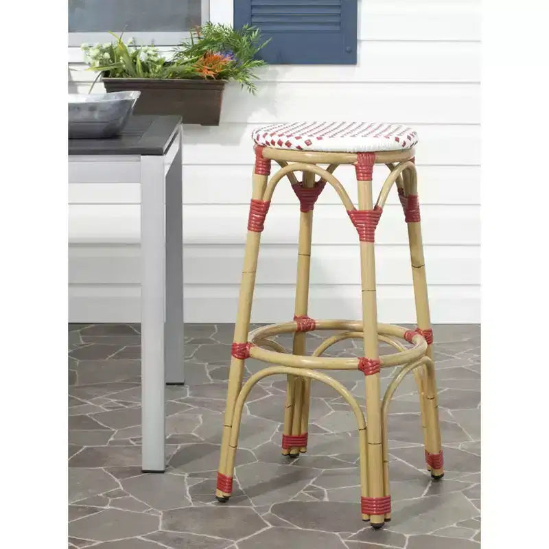 Tabouret de bar