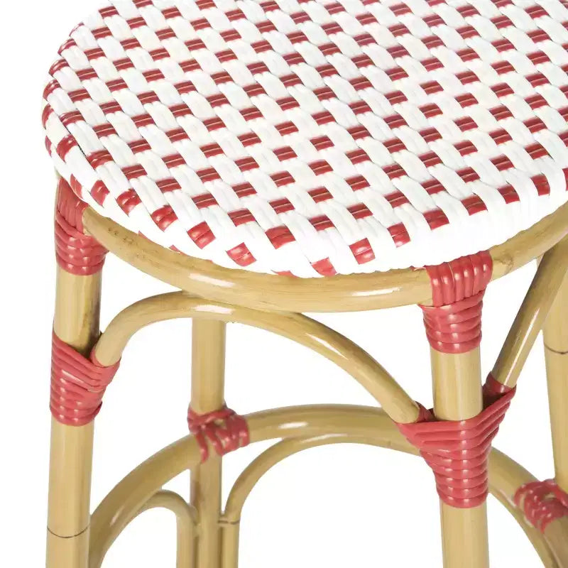 Tabouret de bar
