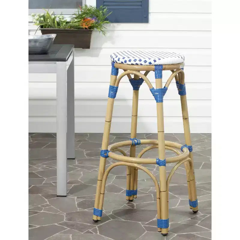 Tabouret de bar
