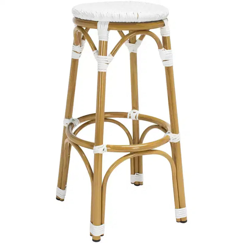 Tabouret de bar