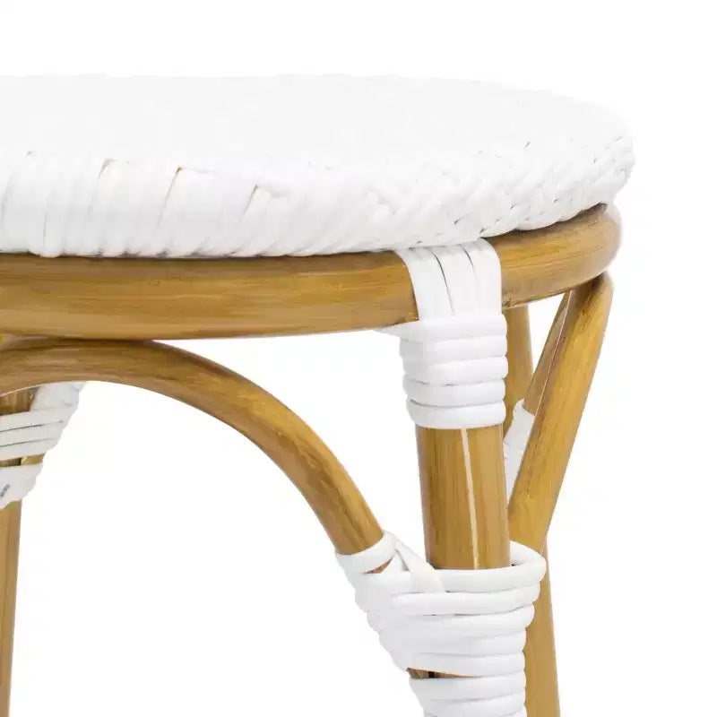 Tabouret de bar