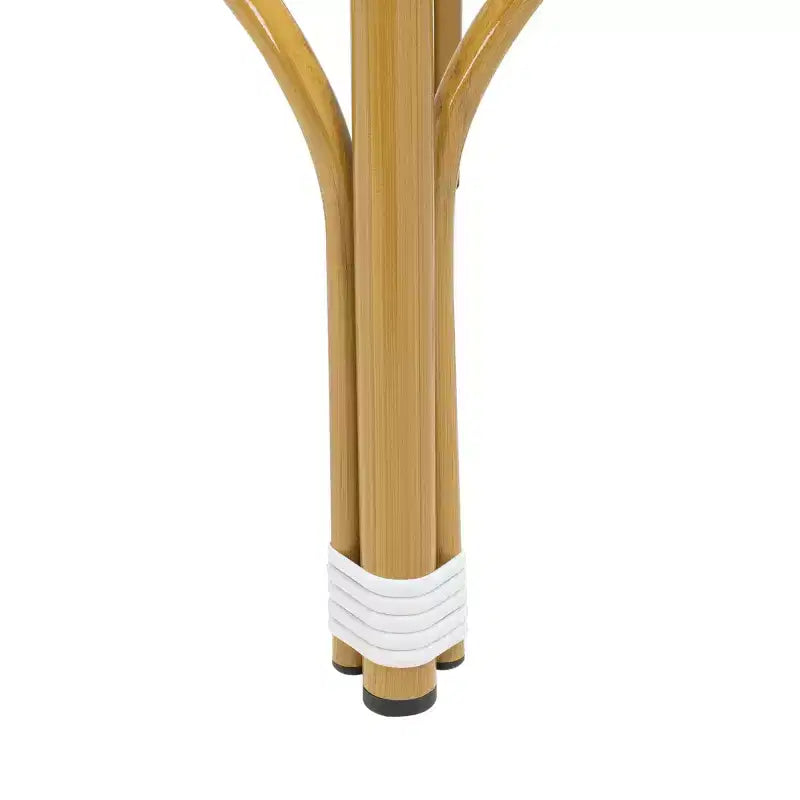Tabouret de bar