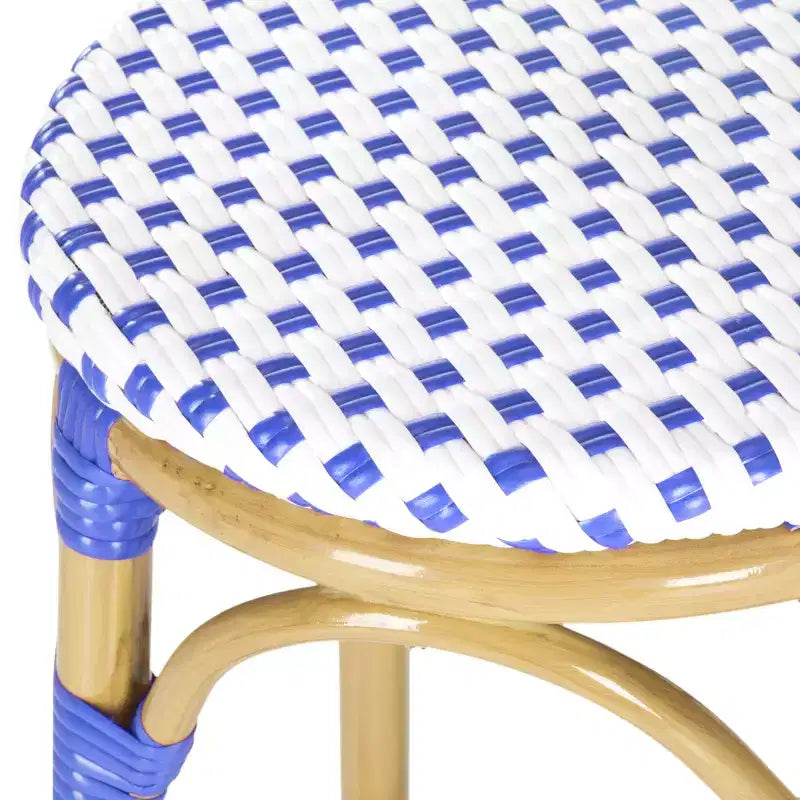 Tabouret de bar