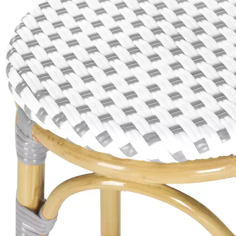 Tabouret de bar
