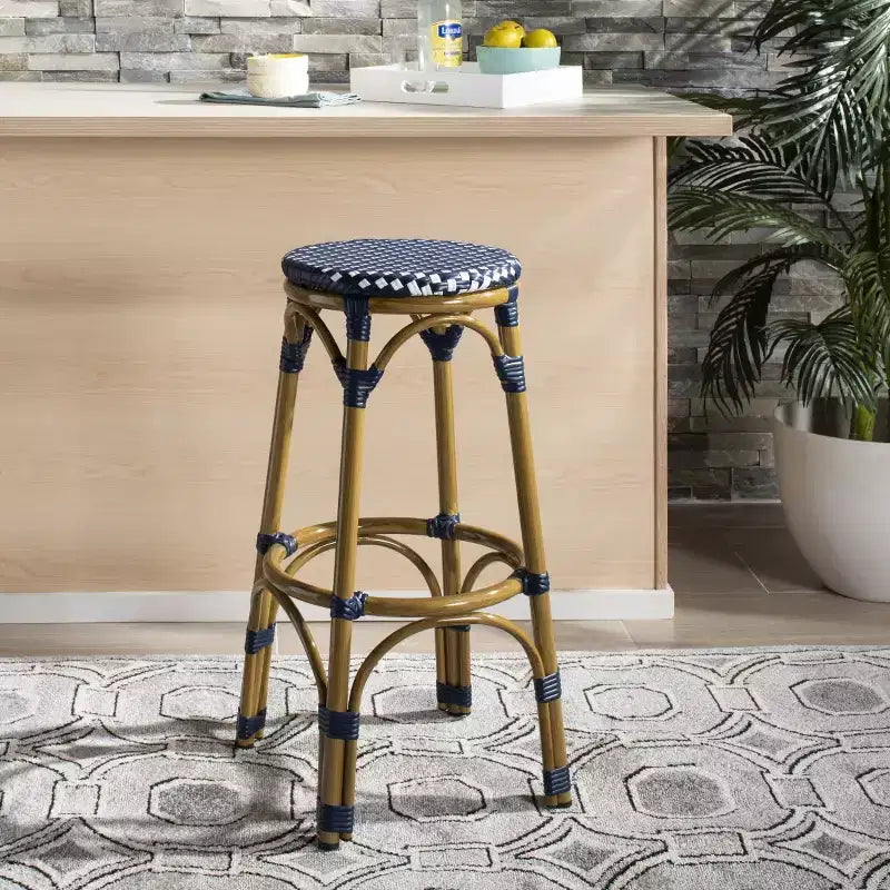 Tabouret de bar