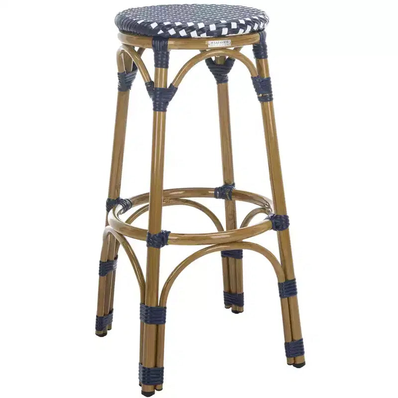 Tabouret de bar