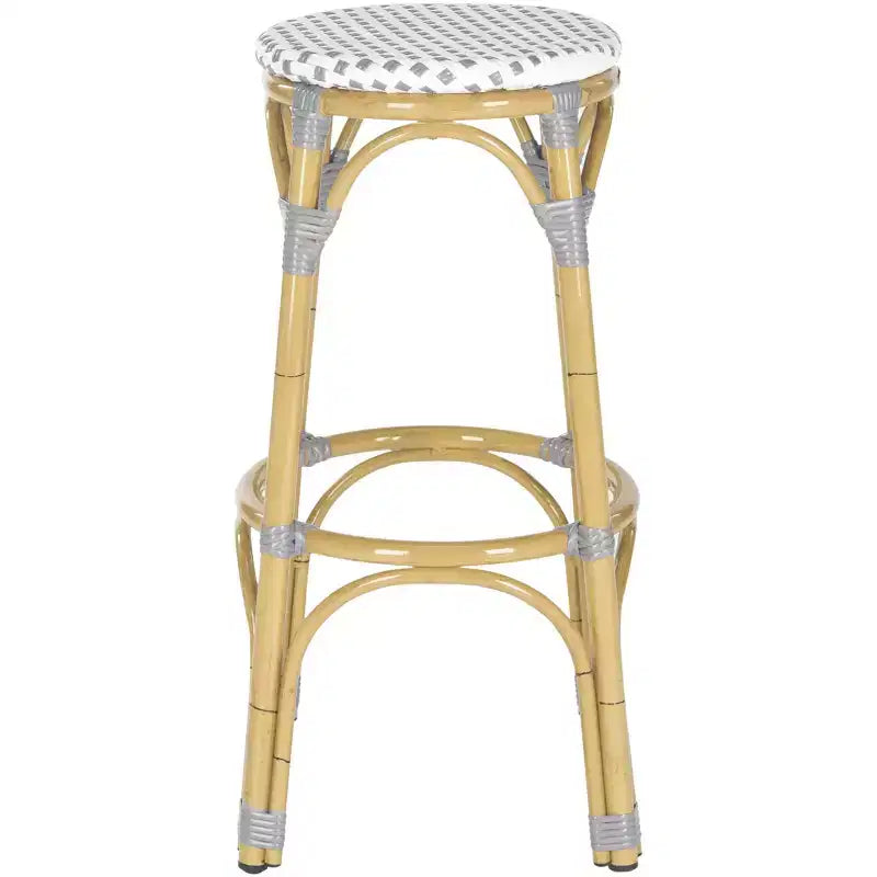 Tabouret de bar