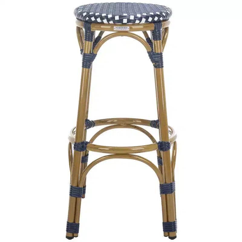 Tabouret de bar
