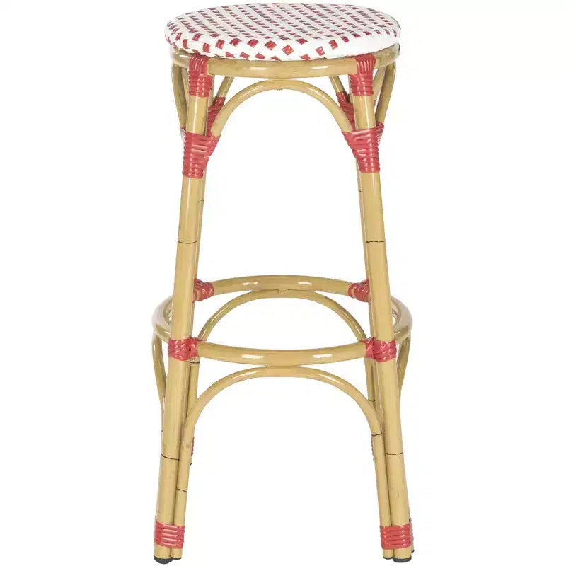 Tabouret de bar