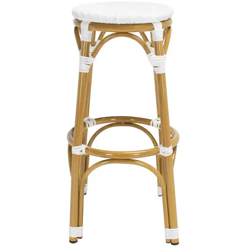 Tabouret de bar