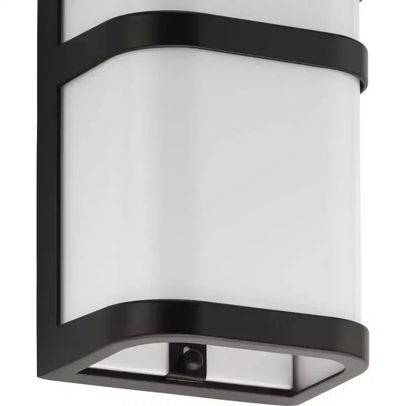 Applique murale LED simple
